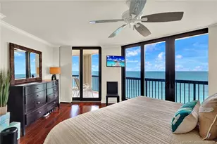 9500 S Ocean Dr, Jensen Beach, FL 34957 - Photo 29