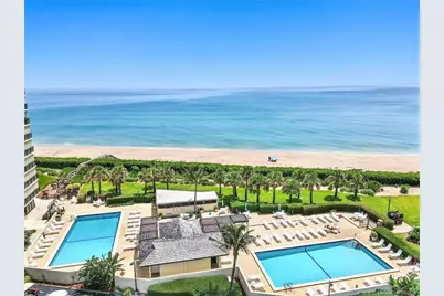 9500 S Ocean Drive #1705, Jensen Beach, FL 34957 - Photo 59