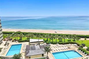 9500 S Ocean Dr, Jensen Beach, FL 34957 - Photo 59