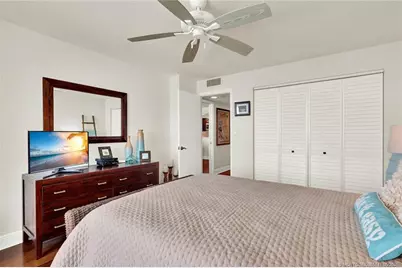 9500 S Ocean Drive #1705, Jensen Beach, FL 34957 - Photo 47