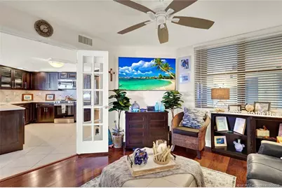 9500 S Ocean Drive #1705, Jensen Beach, FL 34957 - Photo 39