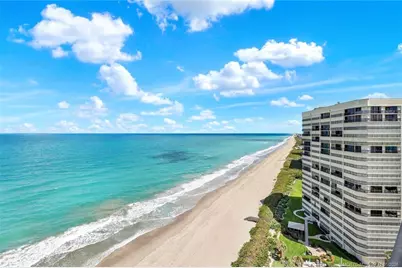 9500 S Ocean Drive #1705, Jensen Beach, FL 34957 - Photo 55