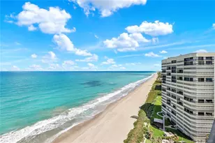 9500 S Ocean Dr, Jensen Beach, FL 34957 - Photo 55