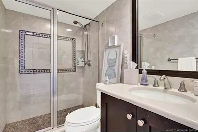9500 S Ocean Drive #1705, Jensen Beach, FL 34957 - Photo 43