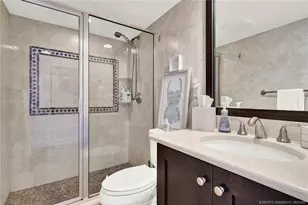 9500 S Ocean Dr, Jensen Beach, FL 34957 - Photo 43
