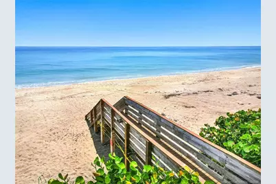 9500 S Ocean Drive #1705, Jensen Beach, FL 34957 - Photo 13