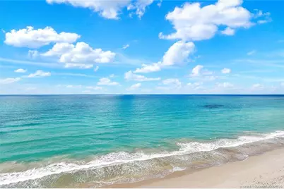 9500 S Ocean Drive #1705, Jensen Beach, FL 34957 - Photo 45