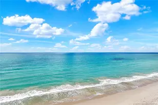 9500 S Ocean Dr, Jensen Beach, FL 34957 - Photo 45