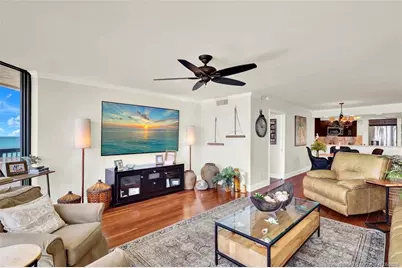 9500 S Ocean Drive #1705, Jensen Beach, FL 34957 - Photo 15