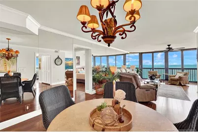 9500 S Ocean Drive #1705, Jensen Beach, FL 34957 - Photo 19