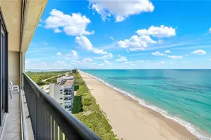 9500 S Ocean Dr, Jensen Beach, FL 34957 - Photo 41