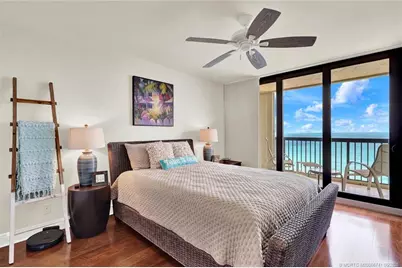 9500 S Ocean Drive #1705, Jensen Beach, FL 34957 - Photo 33