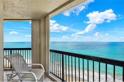9500 S Ocean Drive #1705, Jensen Beach, FL 34957 - Photo 49