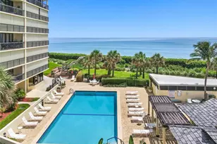 9500 S Ocean Dr, Jensen Beach, FL 34957 - Photo 59