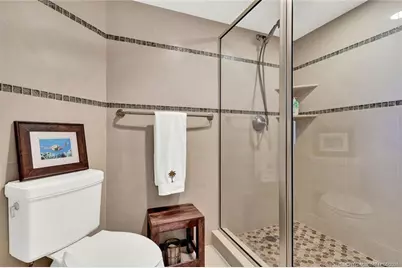 9500 S Ocean Drive #1705, Jensen Beach, FL 34957 - Photo 35