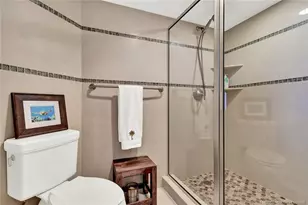 9500 S Ocean Dr, Jensen Beach, FL 34957 - Photo 35