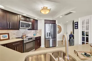 9500 S Ocean Dr, Jensen Beach, FL 34957 - Photo 17