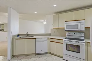 6101 SE Landing Way, Stuart, FL 34997 - Photo 9