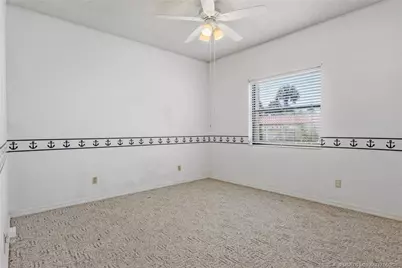 6101 SE Landing Way #5, Stuart, FL 34997 - Photo 17