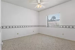6101 SE Landing Way, Stuart, FL 34997 - Photo 17