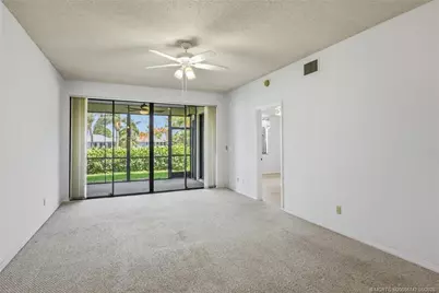 6101 SE Landing Way #5, Stuart, FL 34997 - Photo 5