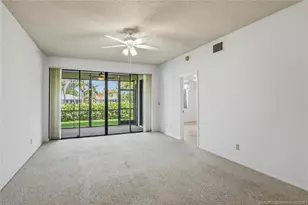 6101 SE Landing Way, Stuart, FL 34997 - Photo 5