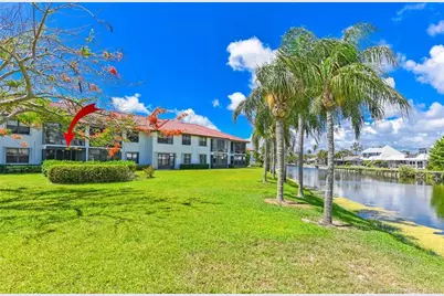 6101 SE Landing Way #5, Stuart, FL 34997 - Photo 21