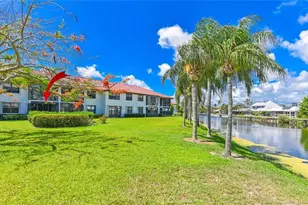 6101 SE Landing Way, Stuart, FL 34997 - Photo 21