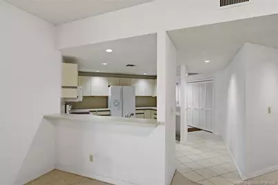 6101 SE Landing Way #5, Stuart, FL 34997 - Photo 7
