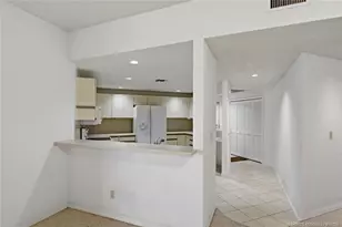 6101 SE Landing Way, Stuart, FL 34997 - Photo 7