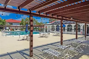 6101 SE Landing Way, Stuart, FL 34997 - Photo 25