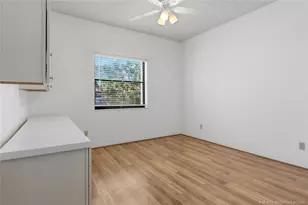 6101 SE Landing Way, Stuart, FL 34997 - Photo 15