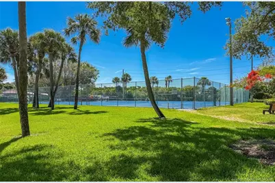 6101 SE Landing Way #5, Stuart, FL 34997 - Photo 27