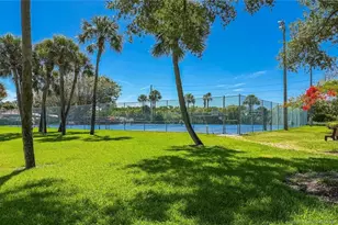 6101 SE Landing Way, Stuart, FL 34997 - Photo 27