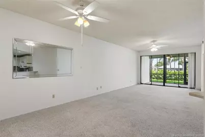 6101 SE Landing Way #5, Stuart, FL 34997 - Photo 3