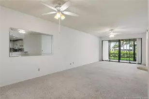 6101 SE Landing Way, Stuart, FL 34997 - Photo 3