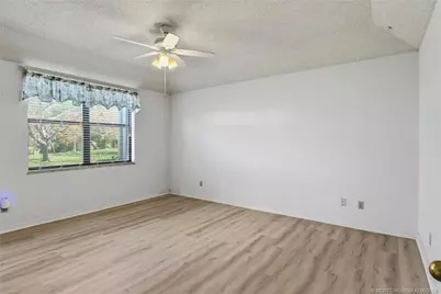 6101 SE Landing Way #5, Stuart, FL 34997 - Photo 11