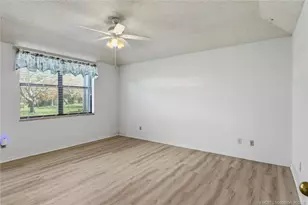 6101 SE Landing Way, Stuart, FL 34997 - Photo 11