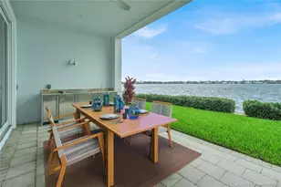 104 Water Club N, North Palm Beach, FL 33408 - Photo 19