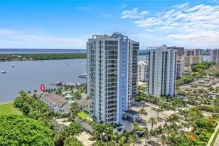 104 Water Club N, North Palm Beach, FL 33408 - Photo 33