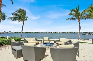 104 Water Club N, North Palm Beach, FL 33408 - Photo 35