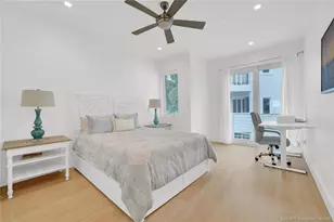 104 Water Club N, North Palm Beach, FL 33408 - Photo 29