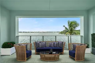 104 Water Club N, North Palm Beach, FL 33408 - Photo 27