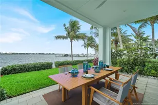 104 Water Club N, North Palm Beach, FL 33408 - Photo 17
