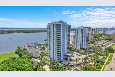 104 Water Club N, North Palm Beach, FL 33408 - Photo 45