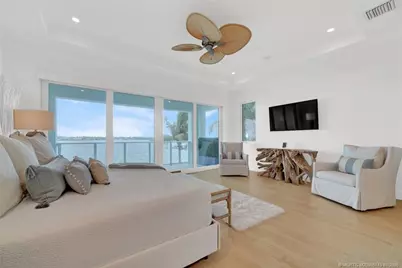 104 Water Club N, North Palm Beach, FL 33408 - Photo 23