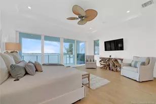 104 Water Club N, North Palm Beach, FL 33408 - Photo 23