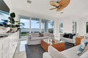 104 Water Club N, North Palm Beach, FL 33408 - Photo 13