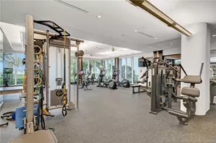 104 Water Club N, North Palm Beach, FL 33408 - Photo 43
