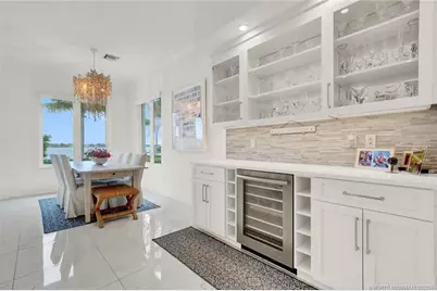 104 Water Club N, North Palm Beach, FL 33408 - Photo 11